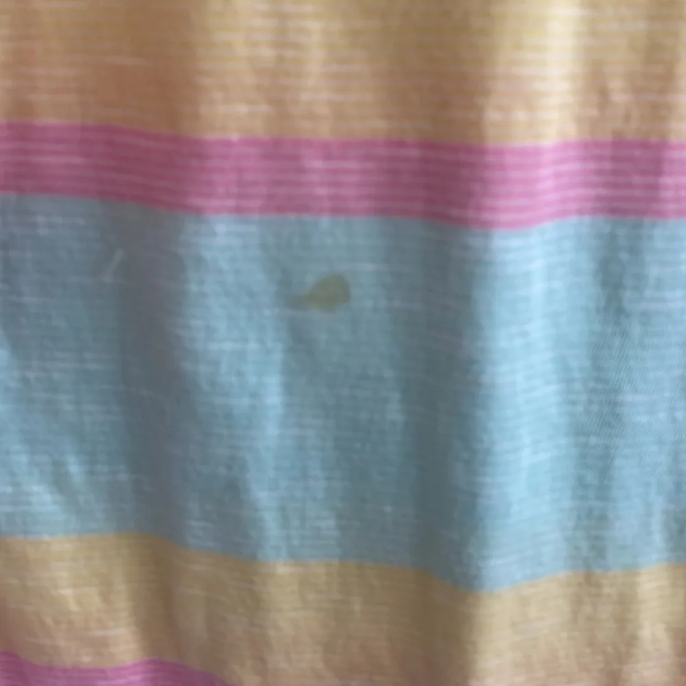 Lilly Pulitzer maxi dress - Picture 5 of 5